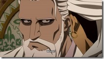 Arslan Senki - 15 -33