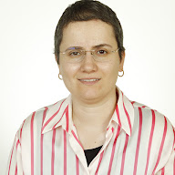 Birgül AYAZ's user avatar