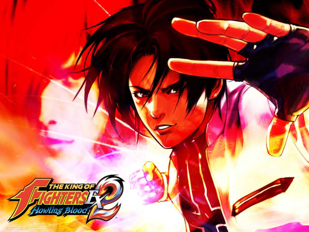 파일:attachment/KOF-EX2-the-king-of-fighters-13368292-1024-768.jpg