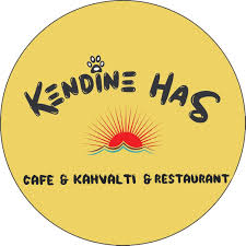 Ağva Kendine Has Cafe & Kahvaltı & Restaurant logo