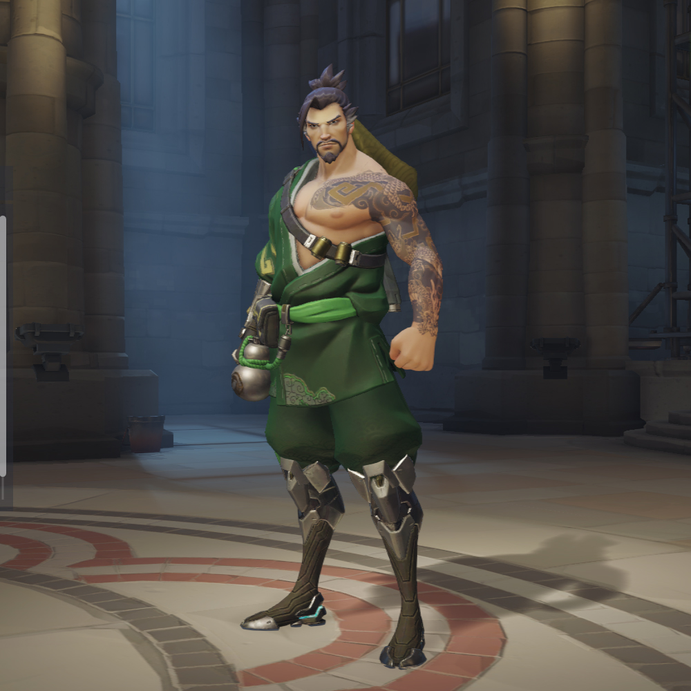 파일:external/hydra-media.cursecdn.com/Hanzo_Skin_Midori.jpg