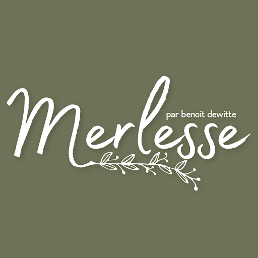 Merlesse