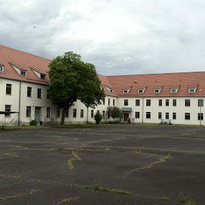 20160703_LarsonBarracks-Innopark-01.jpg