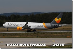 10_Franfurt_RWY_25R_0759-VL