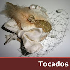 Catalogo Tocados