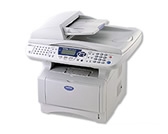 Download Brother MFC-8820DN printer driver software and deploy all version