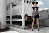 Industrial Evolution.jpg (Canon Canon EOS 5D Mark II)