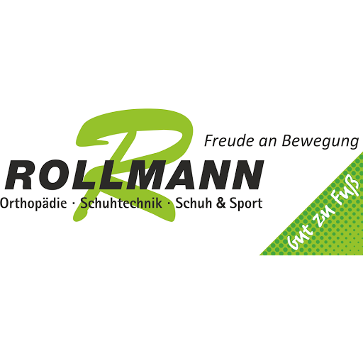 Rollmann