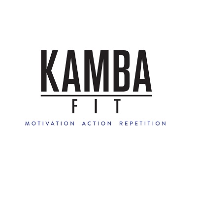 Kamba Fit