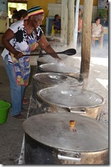 Festa da rua da barra (25)