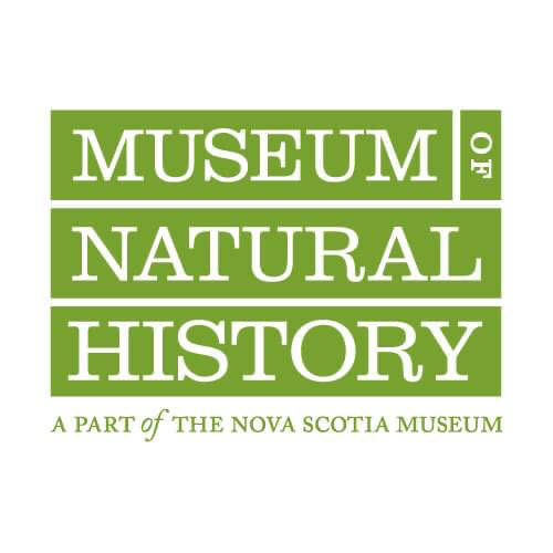 Museum of Natural History logo