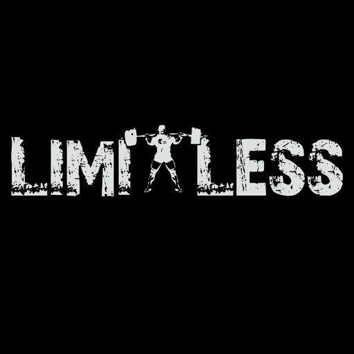 Limitless Elite Gym