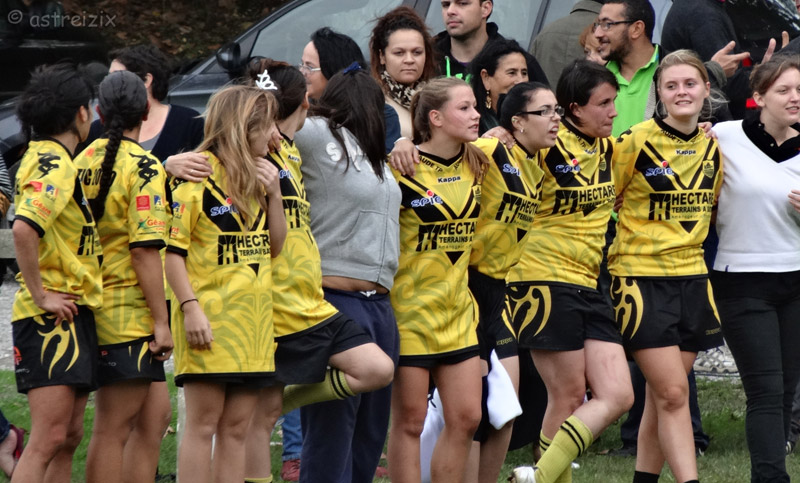 ASC Haut-Minervois vs Réalmont - Dimanche 21.10 DSC02083p