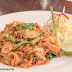 Azuthai’s Fine Authentic Thai Dining in Makati City