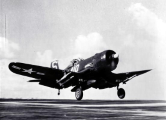 파일:f4u-4b_1111_02.jpg