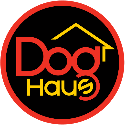 Dog Haus logo