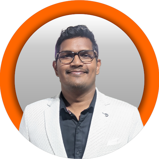 Image pertaining to KAUSTUBH RAMTEKE