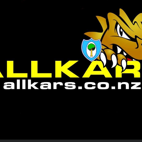 AllKars Sales LTD