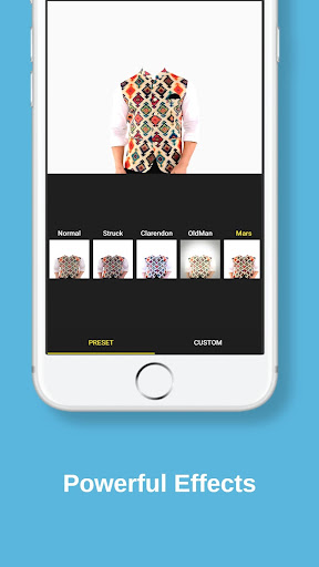 Modi Jacket Suit Photo Editor  Beard, Tattoo