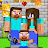 Family Mod for Minecraft App icon