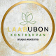 Laab Ubon Kontrakran ลาบอุบลคนตระการ