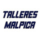 TALLERES MALPICA