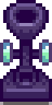 파일:external/stardewvalleywiki.com/Slime_Egg-Press.png