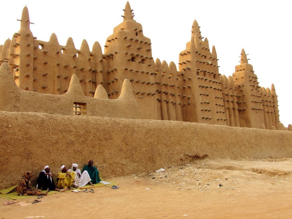 djenne-mosque-3