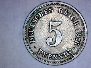 30+-Coins-Needing-Identification-3-Of-30+