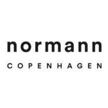 Normann logo