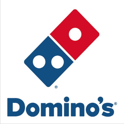 Domino's Pizza Arpajon