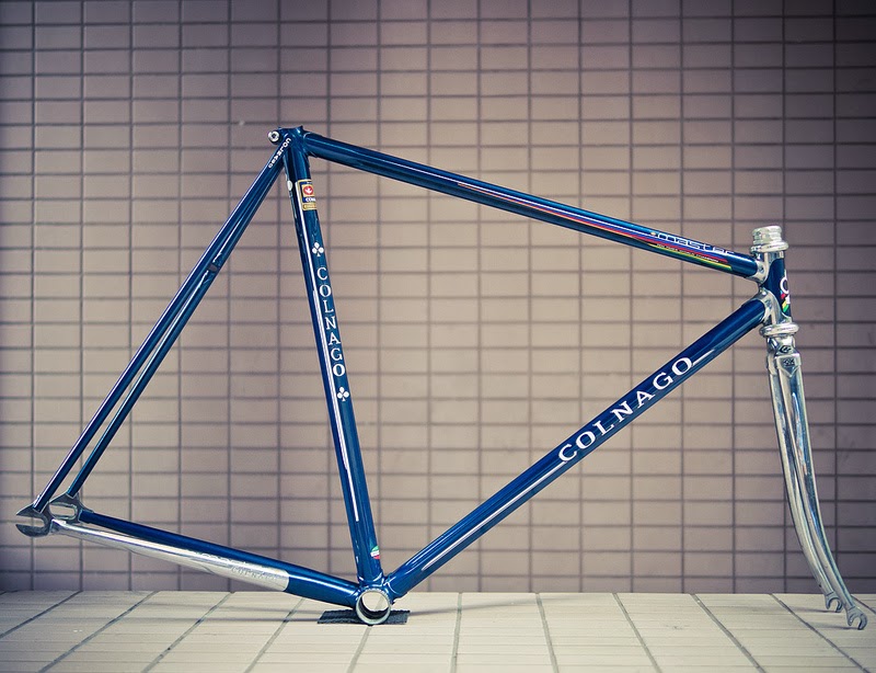 quadrocolnago.jpg