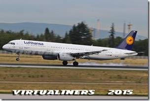 10_Franfurt_RWY_25R_0047-VL