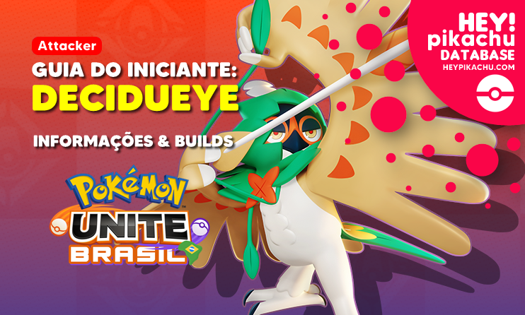 ◓ Anime Pokémon Journeys (Pokémon Jornadas Supremas) • Episódio 95: Adeus!  A Equipe Rocket Errante!