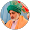 Haji Ishaq