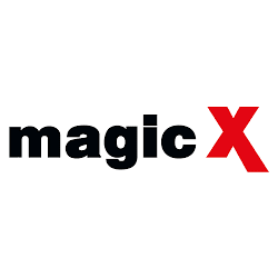 Magic X Erotic Megastore