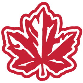 OCanada Gear