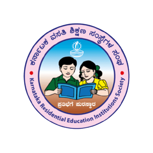 This is important information regarding the recruitment notification for the posts of Principal, PGT, TGT, Music, Art, P.E Teacher, Librarian, Lab Assistant, Technical Assistant at KRIES schools in Karnataka.