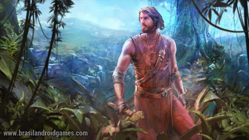 Survival Island 2017: Savage 2 APK