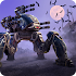 War Robots3.3.0