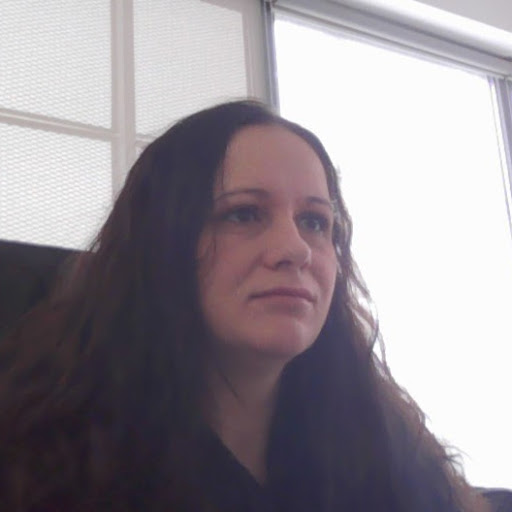 Image pertaining to CRISTINA SIMION