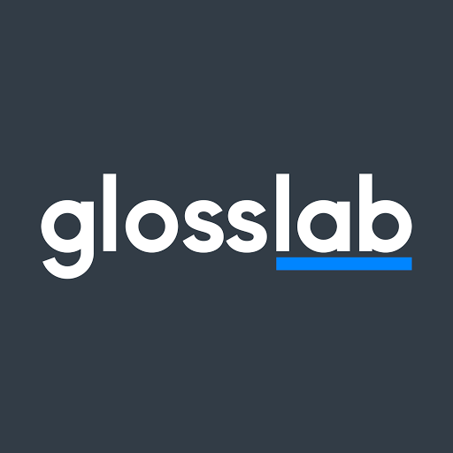 GlossLab Automotive Detailing