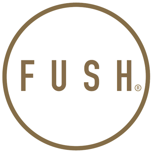 Fush Wigram logo