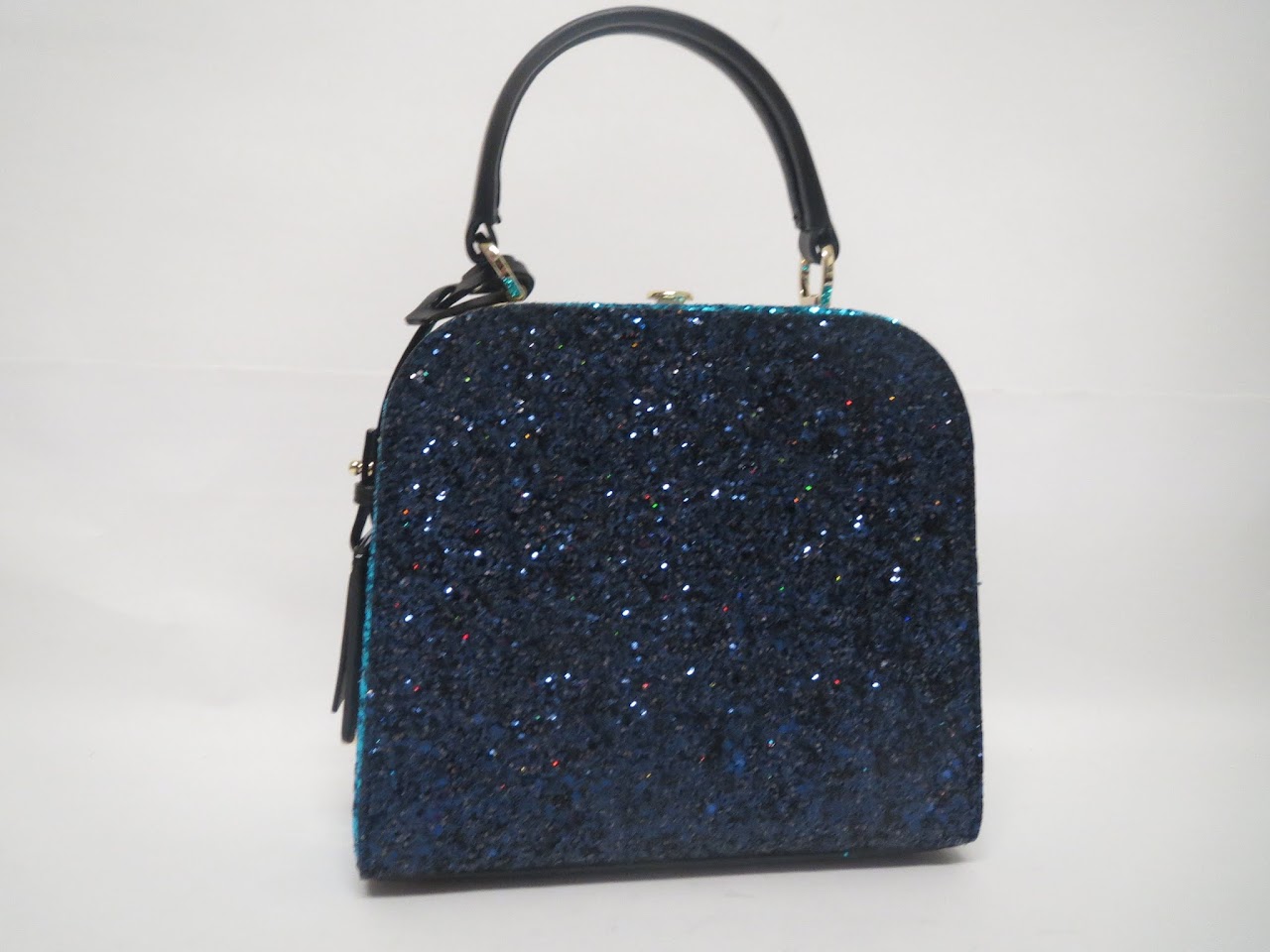 Kate Spade Bedazzled Evening Bag