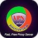 Download VPN Plus BROWSER - Fast, Free Proxy Server For PC Windows and Mac 1.0