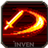 파일:external/static.inven.co.kr/ui_skill_icon_warrior_borgos.png