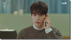 Goblin.E05.161216.HDTV.H265.720p-SS.mkv_003584821_thumb