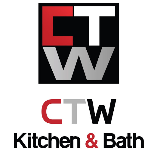 CTW Kitchen & Bath