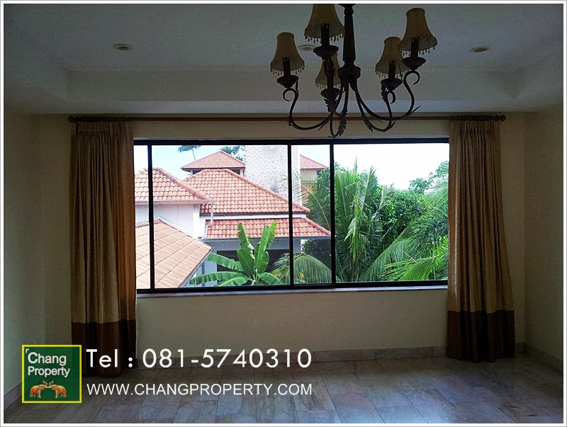 Pattaya Property : อสังหาริมทรัพย์พัทยา