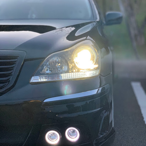 AM*のプロフィール画像